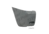 Parte laterala bara , colt lateral flaps spate, stanga Toyota Rav4 (Xa20), 01.2004-12.2005, cu primer, 5 usi, fara gauri, 5216242912, Rapid