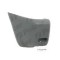 Parte laterala bara , colt lateral flaps spate, stanga Toyota Rav4 (Xa20), 01.2004-12.2005, cu primer, 5 usi, fara gauri, 5216242912