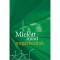 Mielőtt mind meg&eacute;rkez&uuml;nk - Feh&eacute;r Szilvia