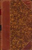 HST C6210 Logique deductive et inductive vol II Alexandre Bain