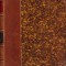 HST C6210 Logique deductive et inductive vol II Alexandre Bain