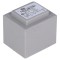 Transformator &icirc;ncapsulat 3VA 18V pentru PCB