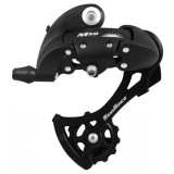 Schimbator Spate 8V SunRace Cod:525280521RM