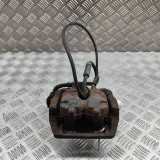 Etrier de fr&acirc;nă dreapta spate BMW 5 Touring F11 2014 OEM: Estate | 28706513