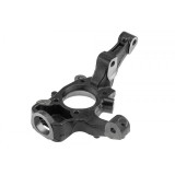 Potfuzeta spate, articulatie brat Dodge Avenger 2013-, Chrysler 200 2013-, Dreapta, 5085532AG