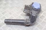 G&acirc;t de umplere rezervor lichid de parbriz AUDI Q5 8R 2013 OEM: 8R0955452A 11727051