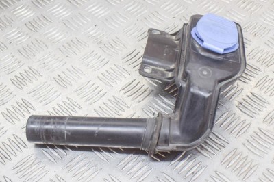 G&amp;acirc;t de umplere rezervor lichid de parbriz AUDI Q5 8R 2013 OEM: 8R0955452A 11727051 foto