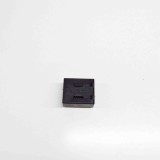 Modul de control presiune anvelope NISSAN JUKE F15 2017 OEM: CWTWD1G791,CCAK13LP1350T6,TWD1G791 16843265