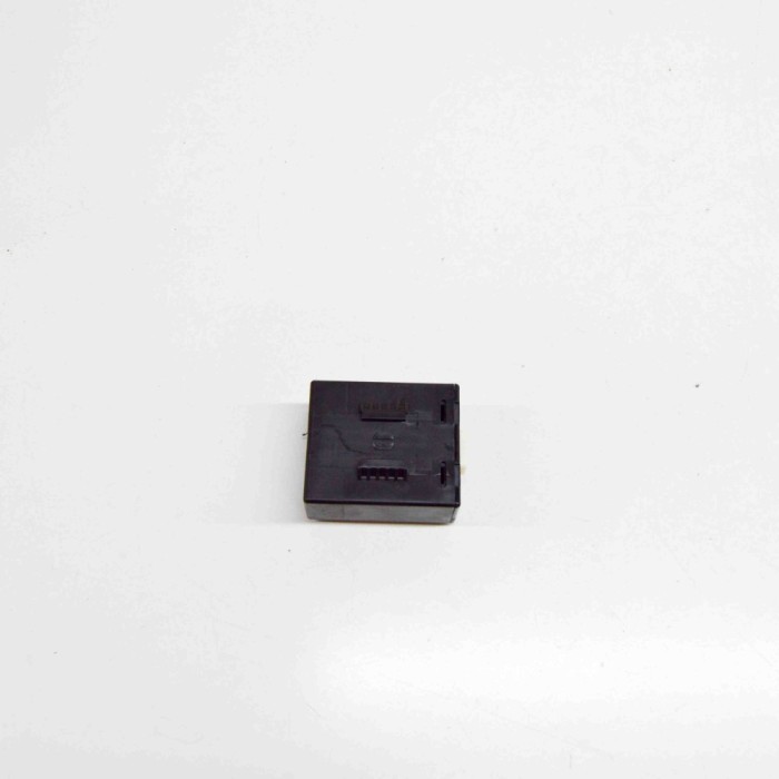 Modul de control presiune anvelope NISSAN JUKE F15 2017 OEM: CWTWD1G791,CCAK13LP1350T6,TWD1G791 16843265