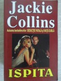 ISPITA-JACKIE COLLINS-222748