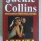 ISPITA-JACKIE COLLINS-270577