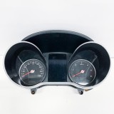 Ceas de bord MERCEDES-BENZ C W205 2017 OEM: A2059028411 10677948