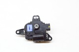 TESLA MODEL S 2017 OEM: D266-EB9AA01 SKU: 11781914