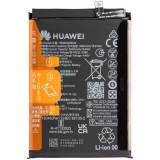 Acumulator Huawei nova Y90, HB496493EGW, Service Pack 02355AVL