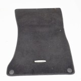 Set covorașe MERCEDES-BENZ S W222, V222, X222 2004 OEM: A2226606343 | 3696607
