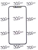 Geam OCA Apple iPhone Xs MAX