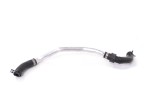 MERCEDES-BENZ E Cabrio A238 2020 OEM: A2058303202 SKU: 11621520