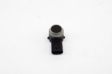 Senzor de parcare spate MERCEDES-BENZ SPRINTER 3,5-t Van 907, 910 2021 OEM: A0009055504,E119972 17368326