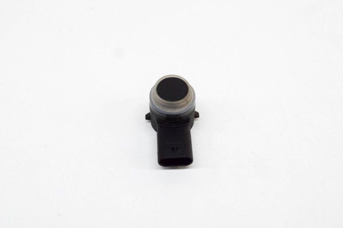 Senzor de parcare spate MERCEDES-BENZ SPRINTER 3,5-t Van 907, 910 2021 OEM: A0009055504,E119972 17368326