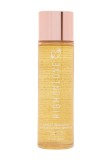 Cumpara ieftin Ulei de masaj litchi si martini 120 ml