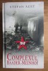 Stefan Aust - Complexul Baader-Meinhof