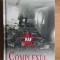 Stefan Aust - Complexul Baader-Meinhof