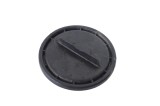 Capac far față MERCEDES-BENZ SLK R171 2008 20206034