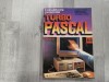 Turbo Pascal de Valentin Cristea,Eugenia Kalisz,etc