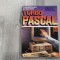 Turbo Pascal de Valentin Cristea,Eugenia Kalisz,etc