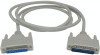 Cablu DSC25 m-t 3m 1:1