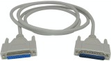 Cablu DSC25 m-t 3m 1:1