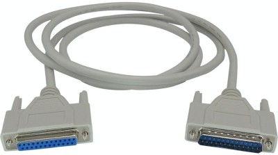 Cablu DSC25 m-t 3m 1:1 foto