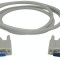 Cablu DSC25 m-t 3m 1:1