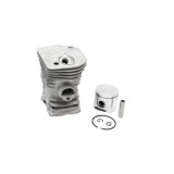 Cumpara ieftin Kit Cilindru Drujba Husqvarna 340, 40mm - CAL II