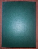 Physical Review B * American Physical Society (Vol. 24, Nr. 4, 15 august 1981)