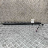 Amortizor haion dreapta LAND ROVER RANGE ROVER SPORT II L494 2016 OEM: CPLA-70354-BC 25156291