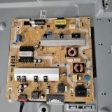 Sursa alimentare TV SAMSUNG Q50Q60TAU BN-01058A / B