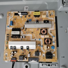 Sursa alimentare TV SAMSUNG Q50Q60TAU BN-01058A / B