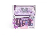 Martinelia Shimmer Wings Trusa De Infrumusetare Cu Penar