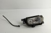 Proiector ceață dreapta față KIA CARNIVAL / GRAND CARNIVAL III VQ 2007 OEM: 92202-4D000 | 29954374