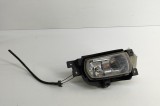 KIA CARNIVAL / GRAND CARNIVAL III VQ 2007 OEM: 92202-4D000 SKU: 29954374