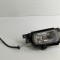 Proiector ceață dreapta față KIA CARNIVAL / GRAND CARNIVAL III VQ 2007 OEM: 92202-4D000 | 29954374
