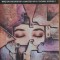 INSOMNIMANIA - COLE PERRIMAN ( SF) Nemira, 1996