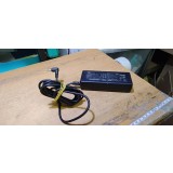 Incarcator HP 19V 3950mA