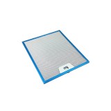 Filtru Metalic Hota Faber 1330067471 Original Piesa Compatibila