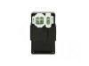 CDI tuning AC (4+2pini), Revo