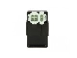 CDI tuning AC (4+2pini)