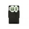 CDI tuning AC (4+2pini)