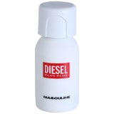 Diesel Plus Plus Masculin EDT 75 ml