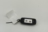 Iluminare interioară BMW X5 G05 2022 OEM: 7911116 31263627
